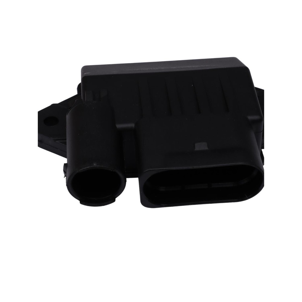 Glow Plug Module for Dodge Sprinter 2500 3500 3.0L 2007 2008 2009 New