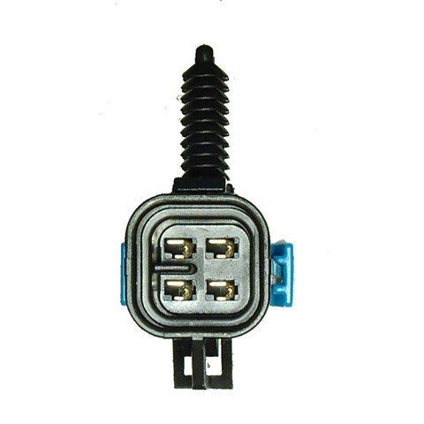 For 1997-2000 Chevrolet Venture - Front Oxygen Sensor Delphi 3.4L V6