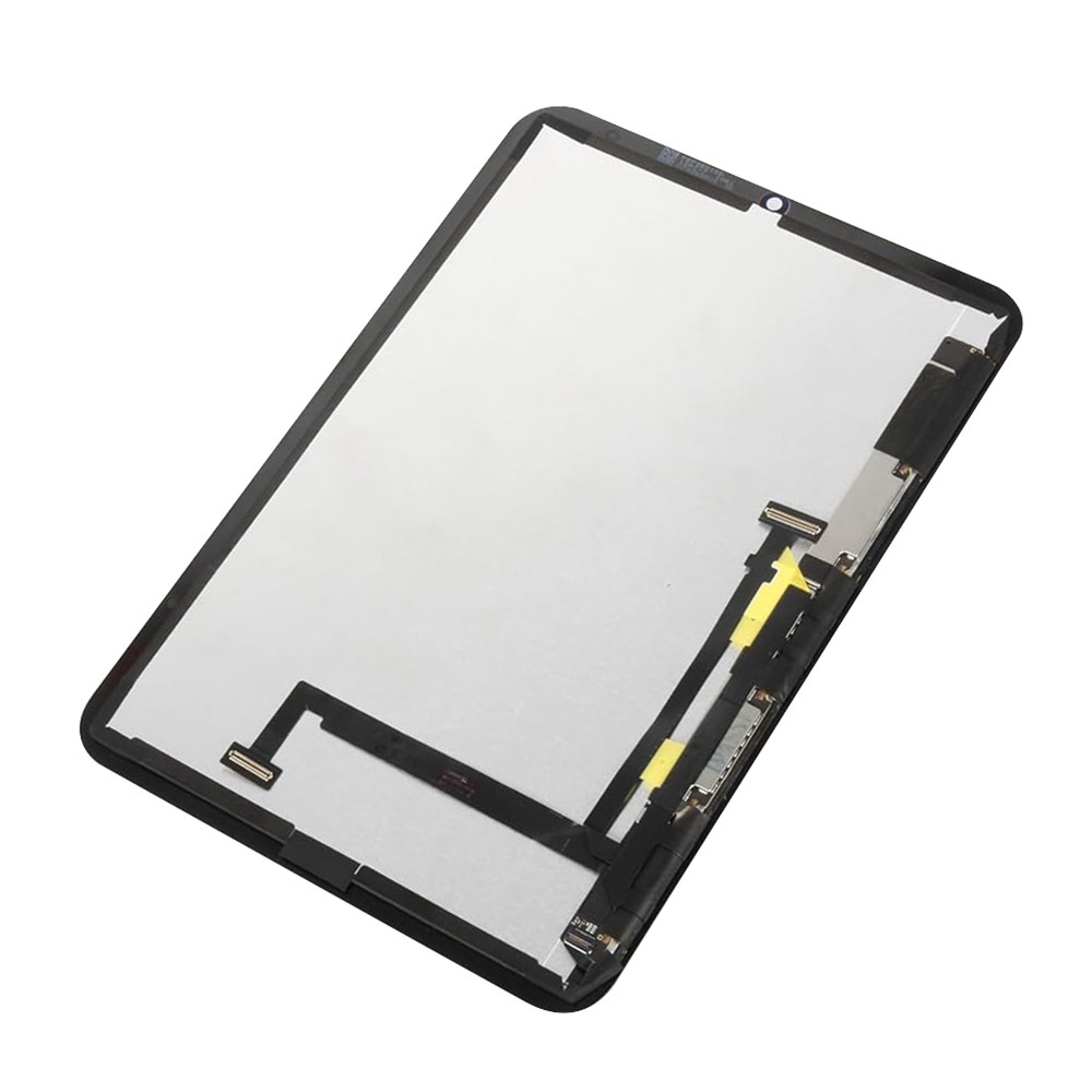 For iPad Mini 7 (2024) A17 Pro / A2993 A2995 LCD Display Touch Screen Digitizer