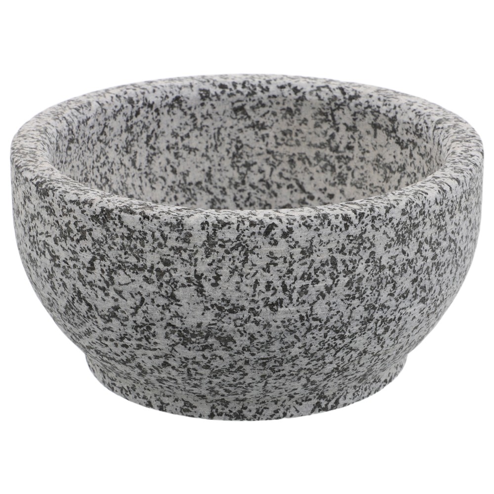 Sauna Aromatherapy Stone Cup Desk Diffuser Essential Oil Diffusers for Home