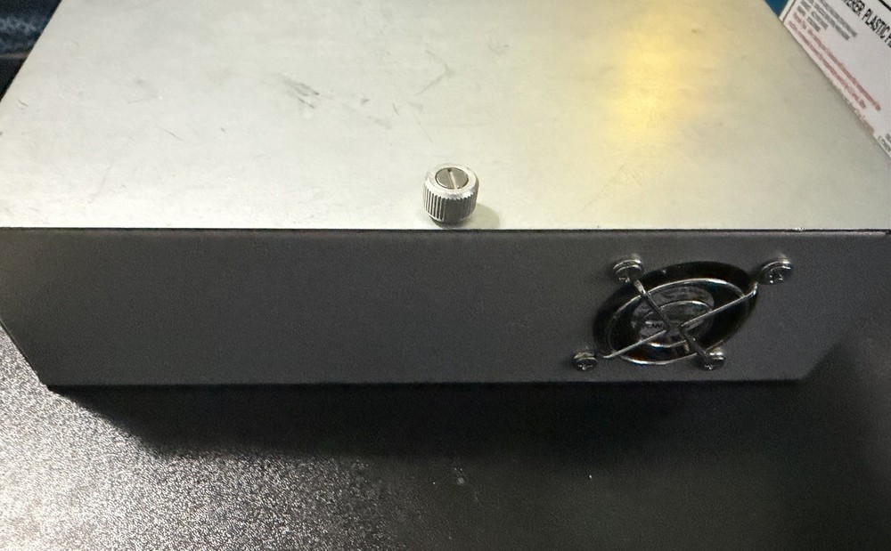 ARISTOCRAT Casino Gaming Machine Control Module