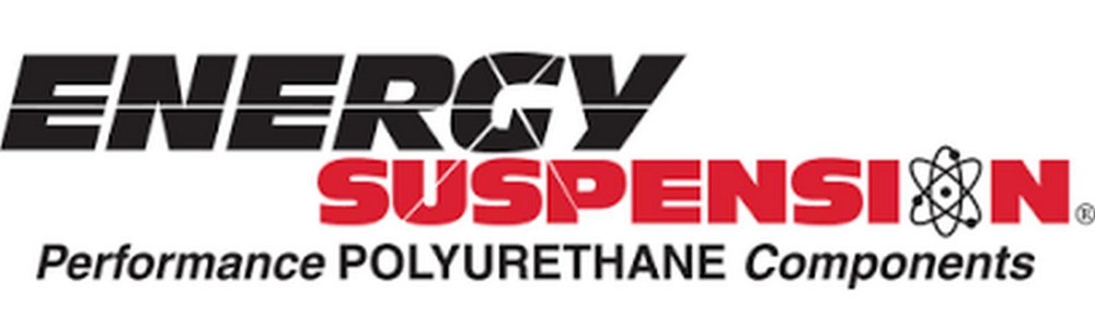 Rear Leaf Spring Bushing for 1992-1995 GMC K1500