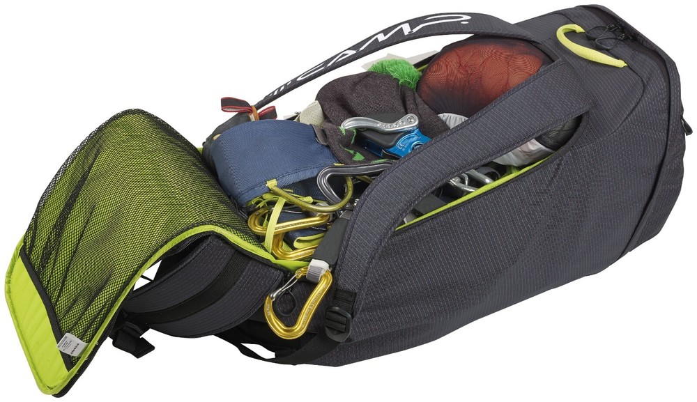 C.A.M.P. Rox Alpha Backpack