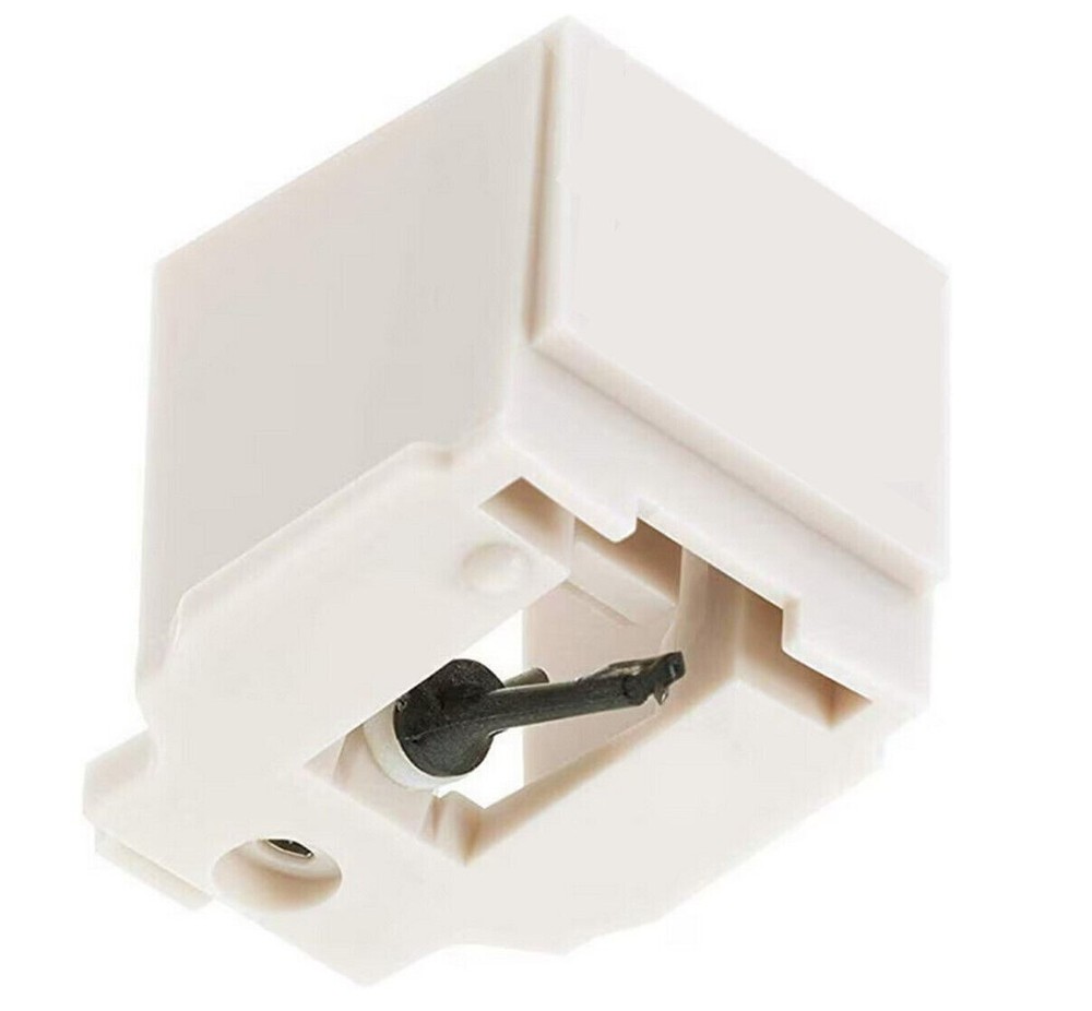 TURNTABLE STYLUS NEEDLE FOR CROSLEY C100, C200