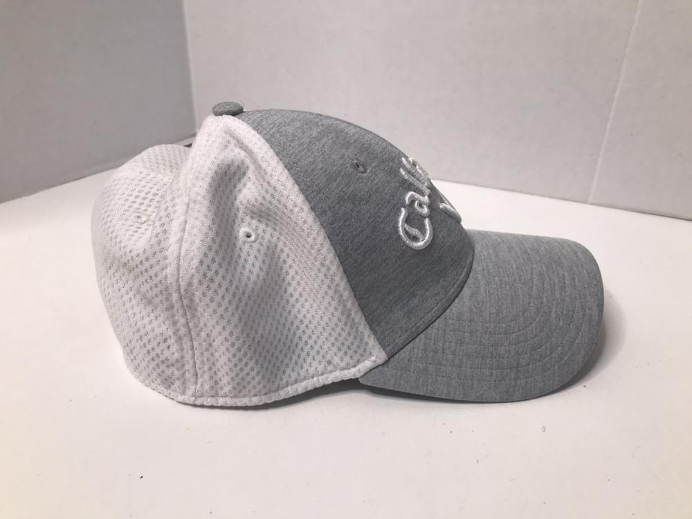 Callaway Odyssey Golf Hat Size S/M