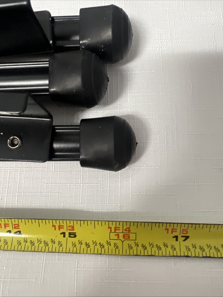 NEEWER Photography Set Read Description