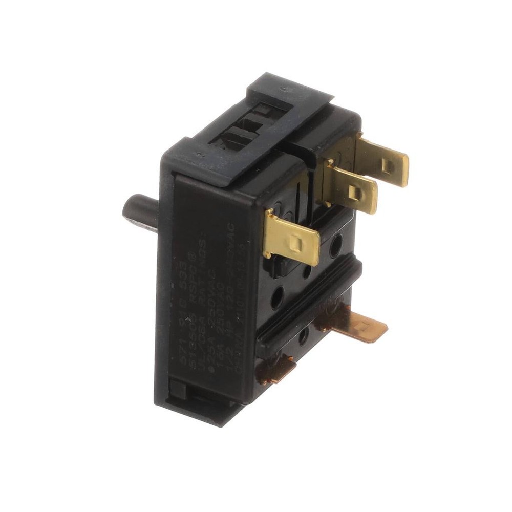 Alliance Laundry Systems D513505- Genuine OEM Replacement Part