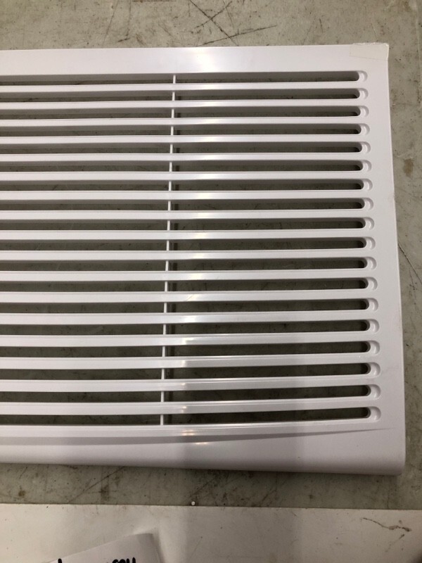 Keystone Panel Part # 12120300002824