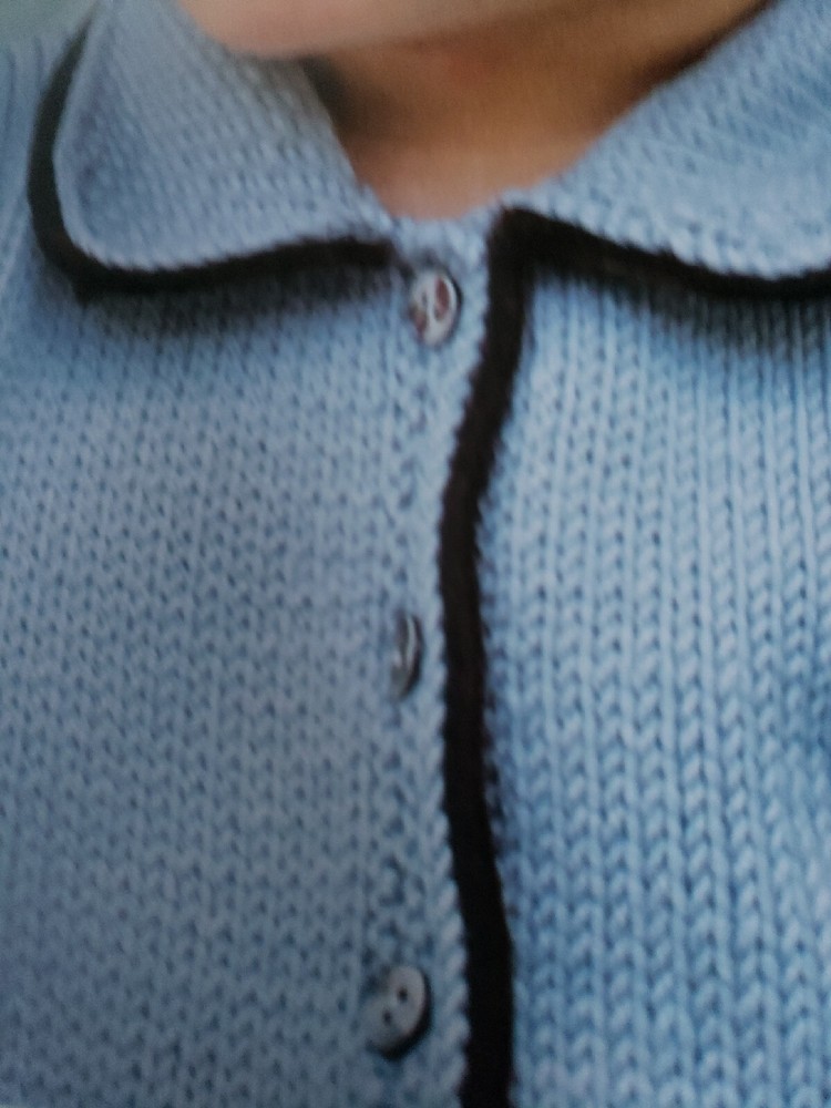 Special Knits By Debbie Bliss