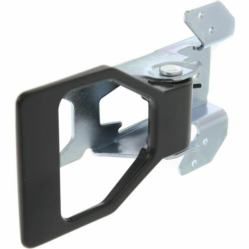 NEW Inside Interior Door Handle Black Left=Right for 1982-1992 Camaro Firebird