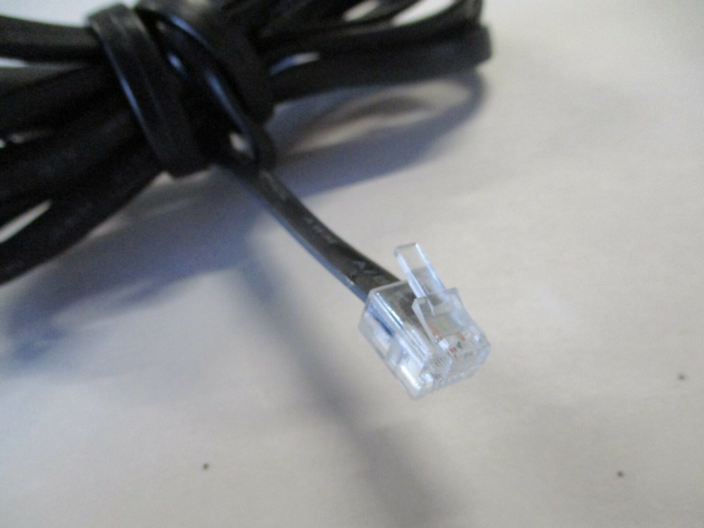 CHRYSLER DAIMLER CH9807 STAR MOBILE DIAGNOSTIC TRIGGER