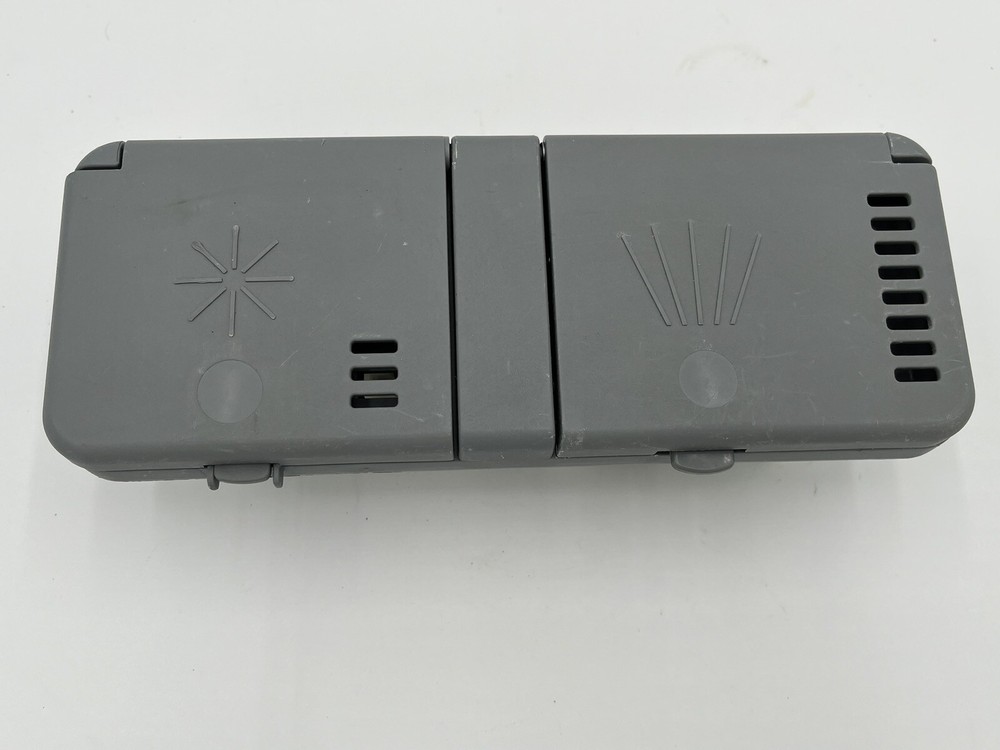 ASKO Dishwasher Soap Dispenser 700275