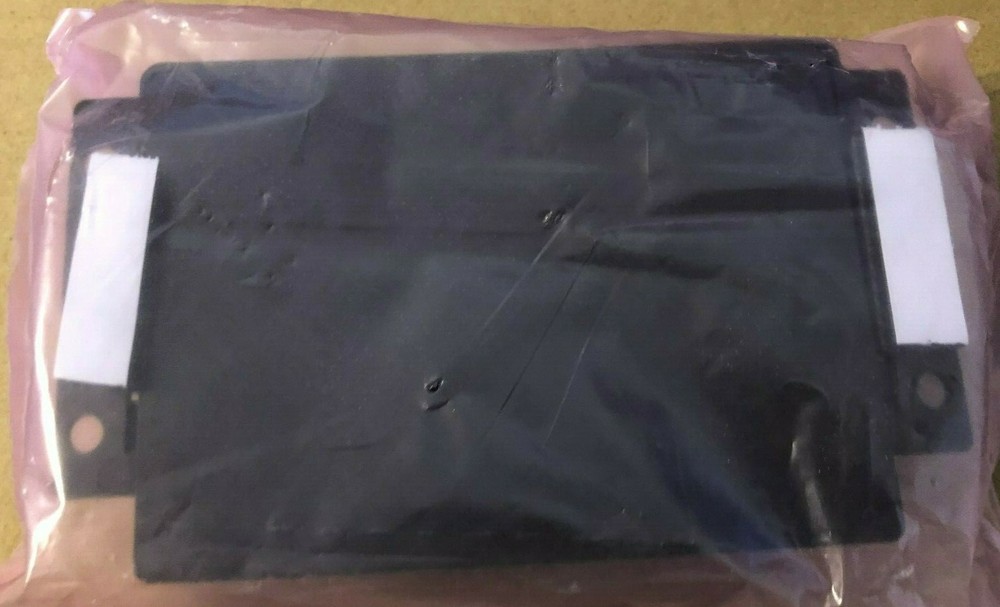 Smart Wheel Master Control Module – P21-1018 SM107 VIP KENWORTH