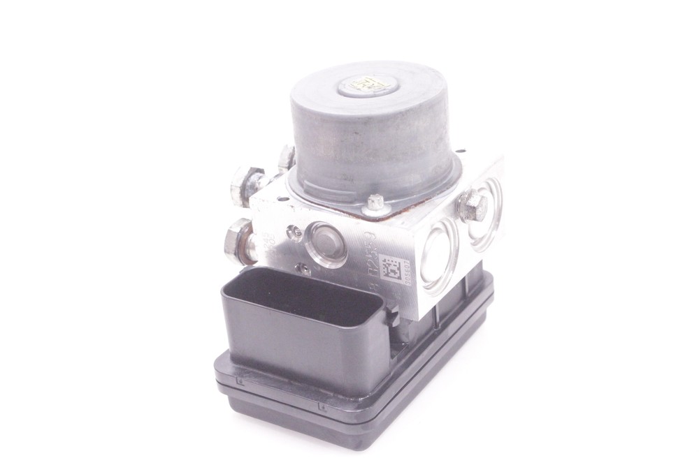 14-16 KTM RC 390 OEM ABS PUMP UNIT MODULE