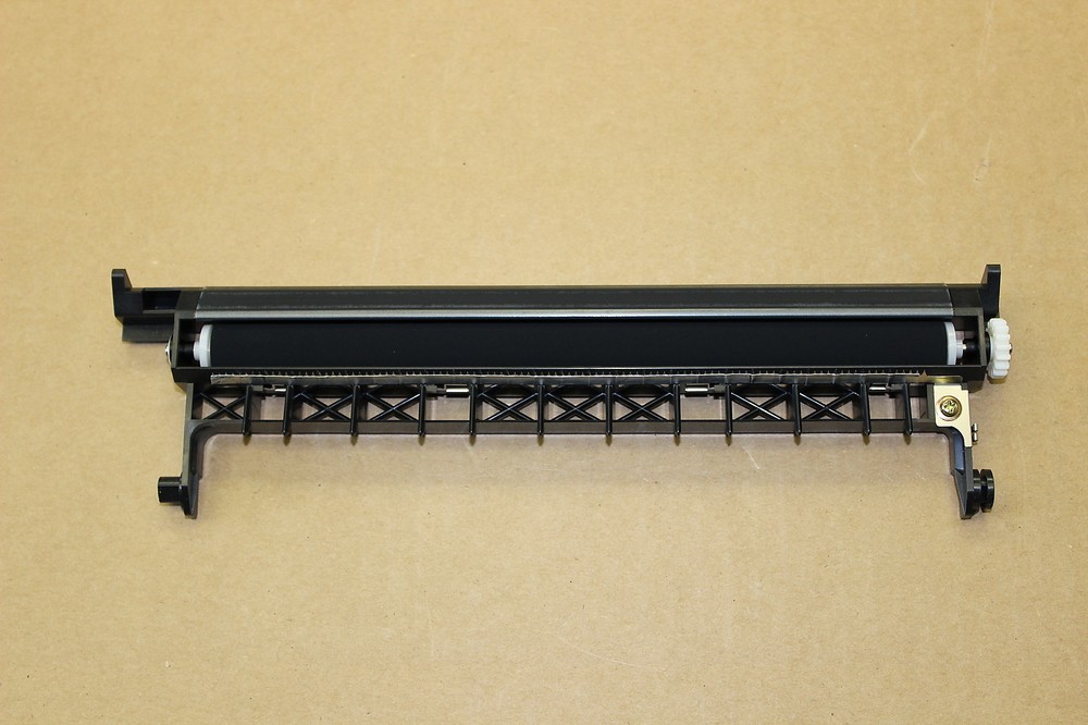 Lexmark 12C0575 1275SC Fuser New Open Box