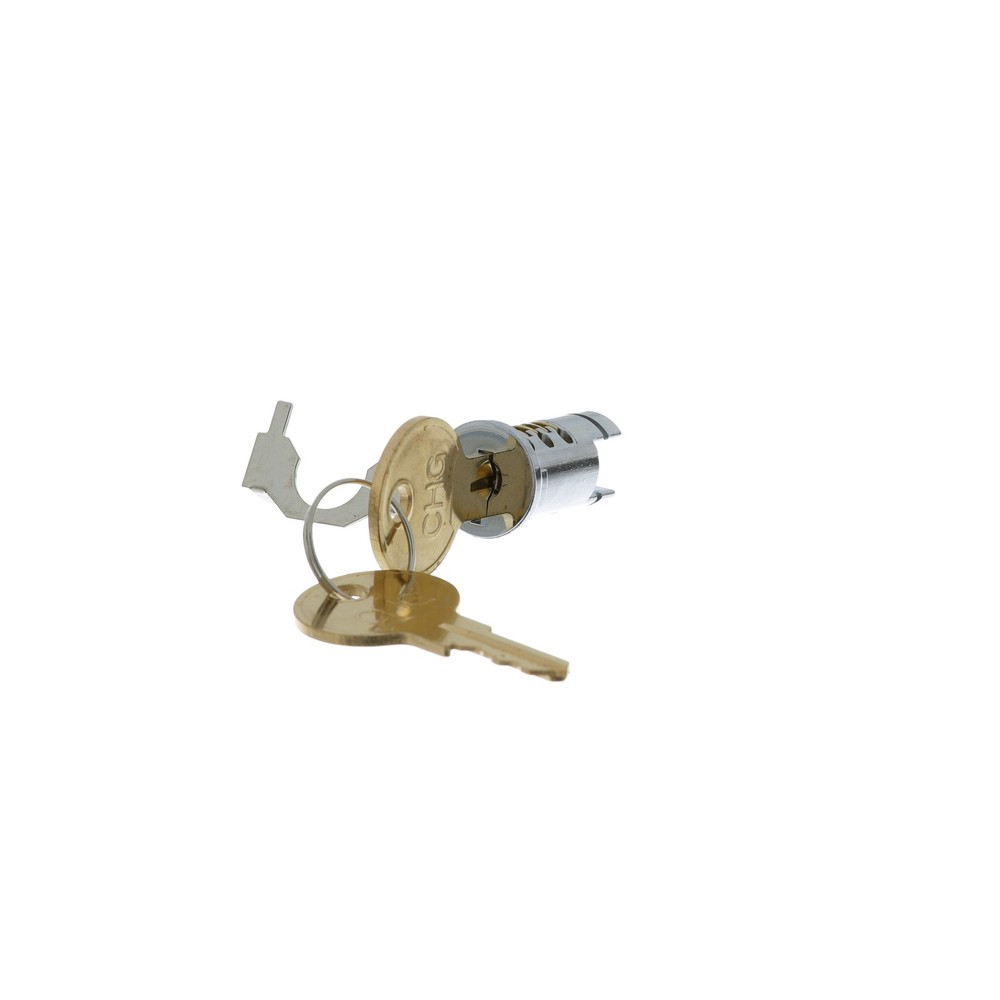 CHG R35Y005 Cylinder Lock