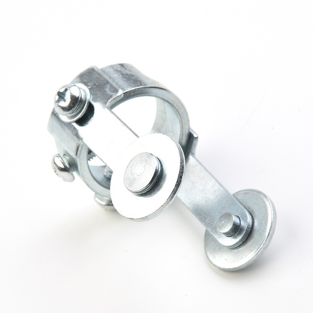 Jasic Roller Guide Wheel Gasket Roller Joint Steel Torch Welding Tool Wheel