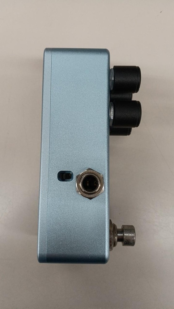 ONE CONTROL BLUE 360 AIAB Bass Pre