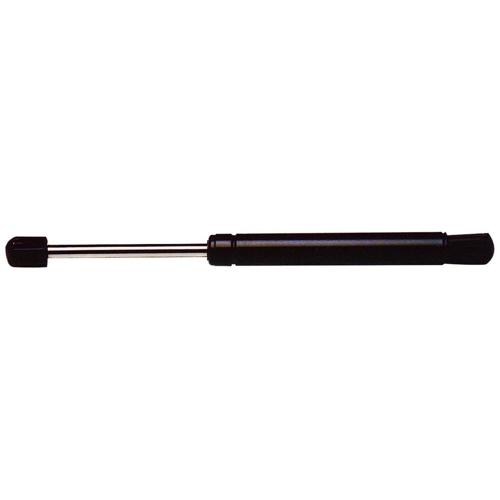 Strong Arm 4056 Universal Lift Support