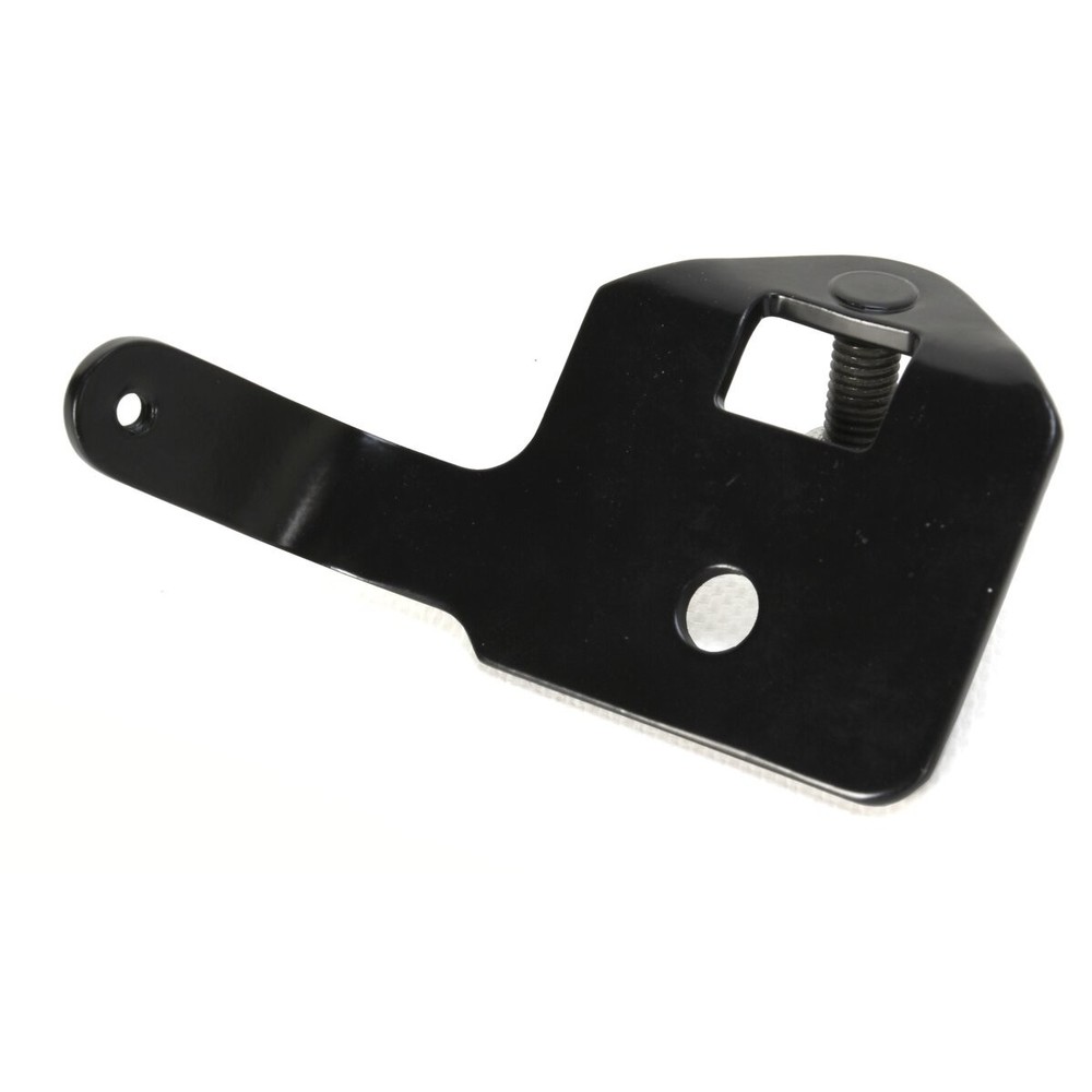 Lindby Custom Steering Damper Bracket - 1702-5