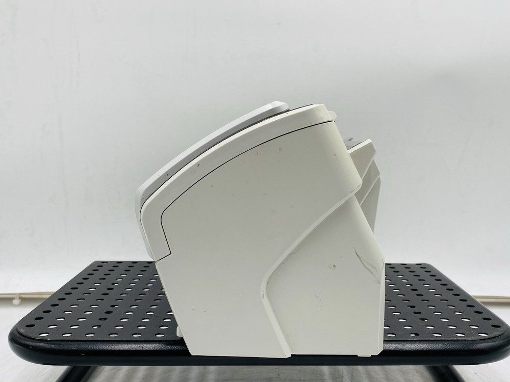 Fujitsu fi-6130z Document Scanners