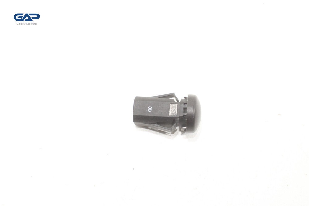 ASTON MARTIN RAPIDE DASH DASHBOARD SUN LOAD LIGHT SENSOR OEM 2010 - 2019