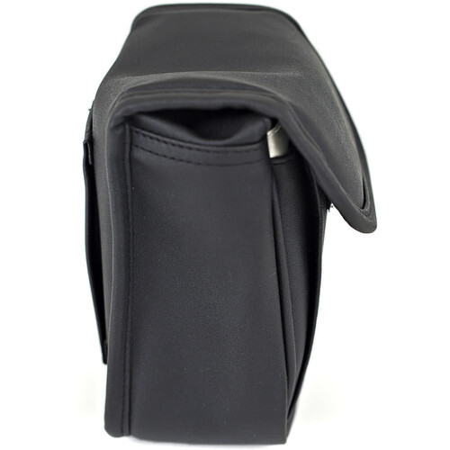 Alan Gordon Enterprises Mark V & Mark Vb Viewfinder Protective Belt Pouch