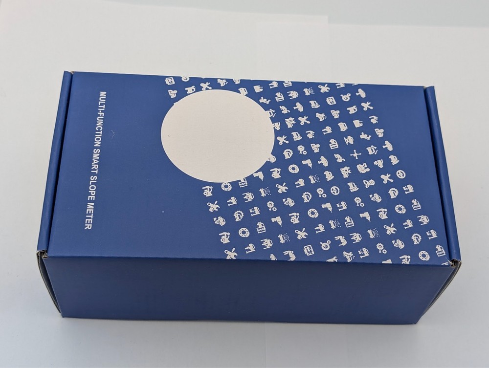 RV Wireless Leveling System AM50-PRO BRAND NEW IN BOX! No App Needed Real-Time