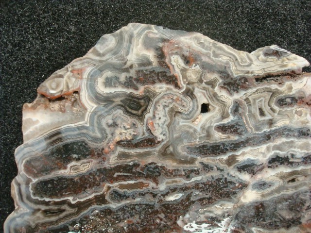 unknown slab