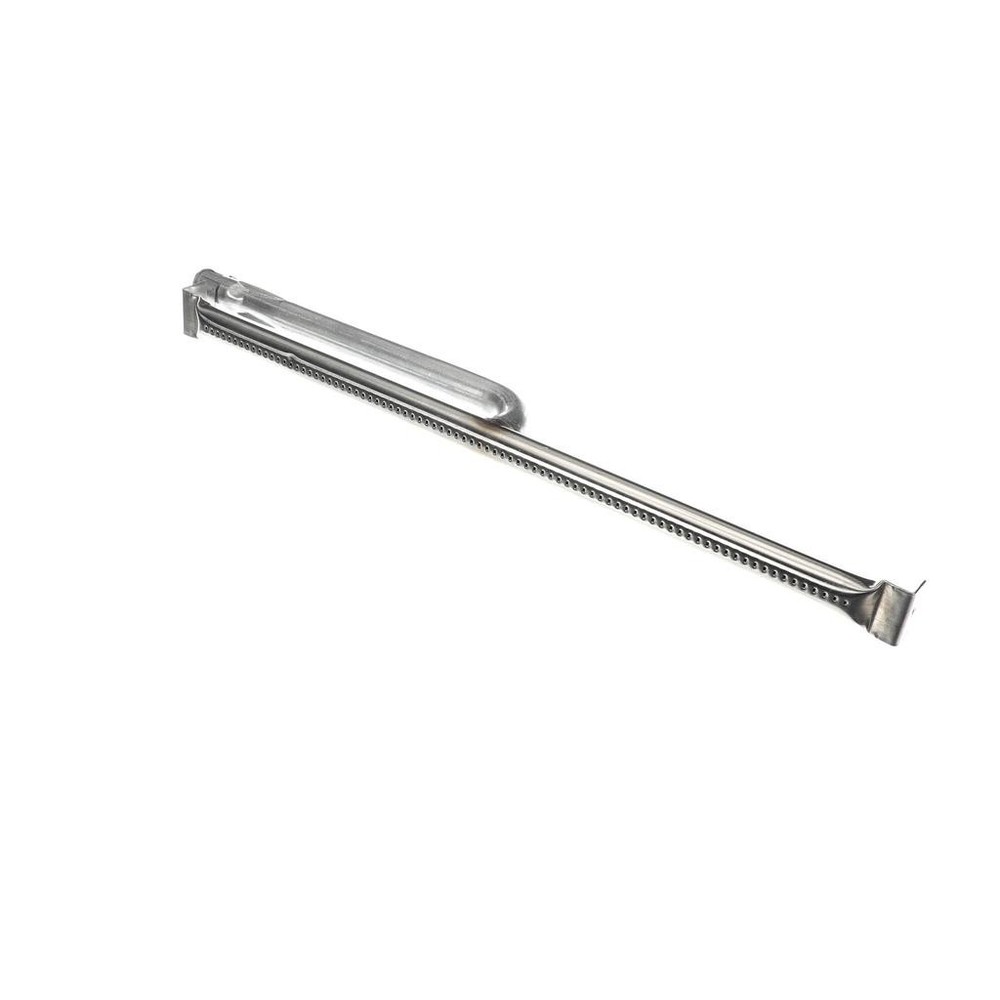 Magikitchn 2F-60180901- Genuine OEM Replacement Part