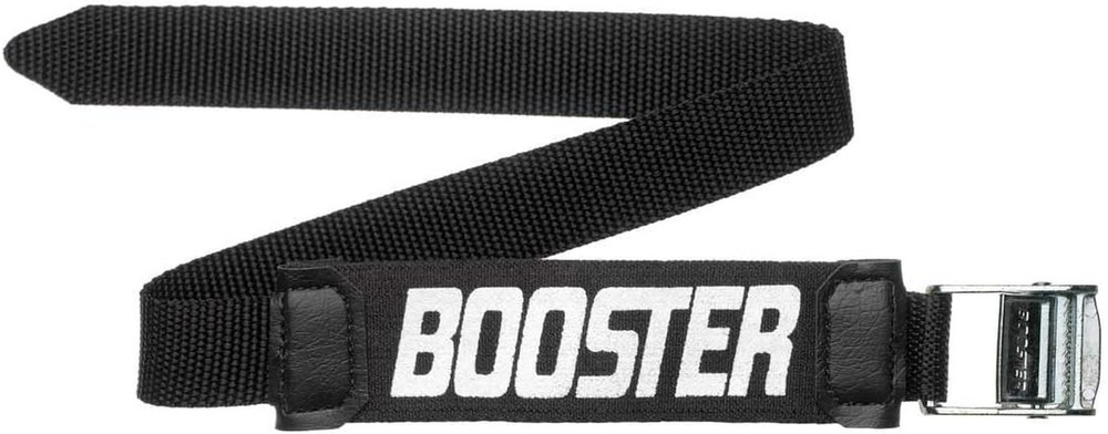 Booster Strap Intermediate Performance Ski Boot Strap