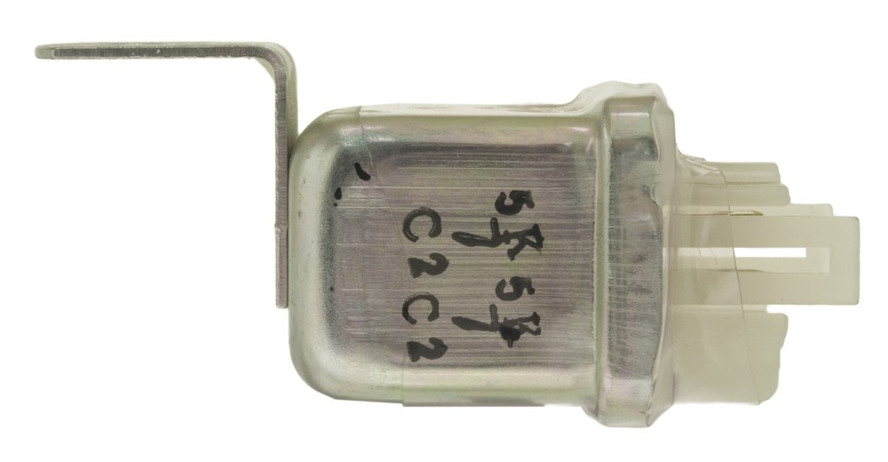 Dimmer Relay Airtex 1R1823