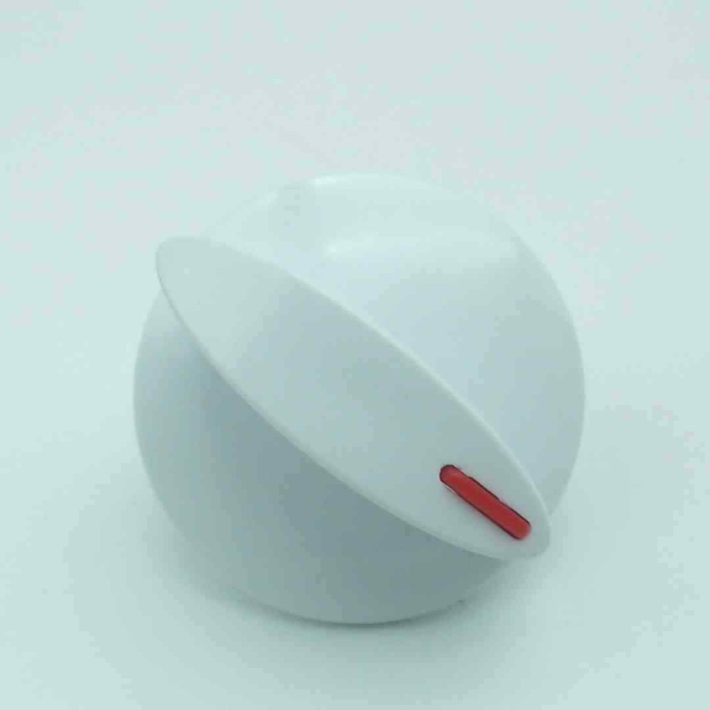 00621179 Bosch Knob OEM 621179
