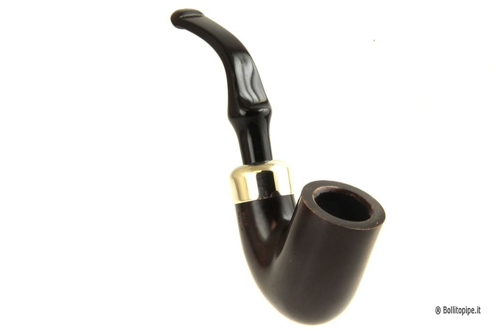 Peterson Standard System Large Heritage 309