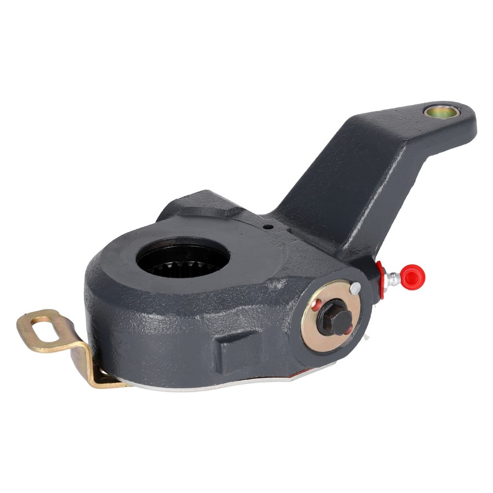 Febi Slack Adjuster - 31617