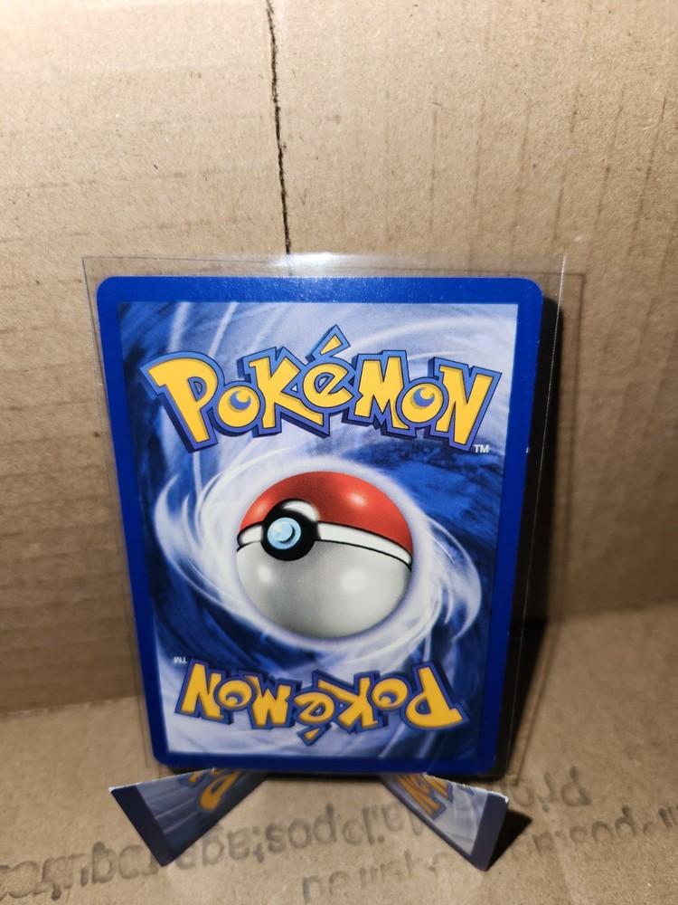 Diglett 047/102 Base Set (Shadowless) Regular