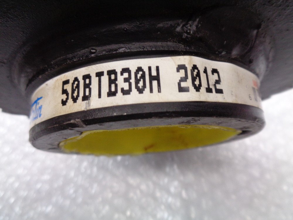 MARTIN 50BT30H-2012 SPROCKET NSNP