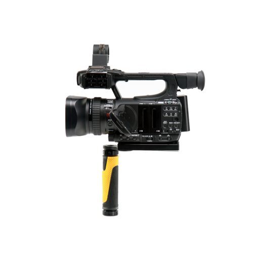 Ikan - The BumbleBee Lightweight Handheld Camera Rig