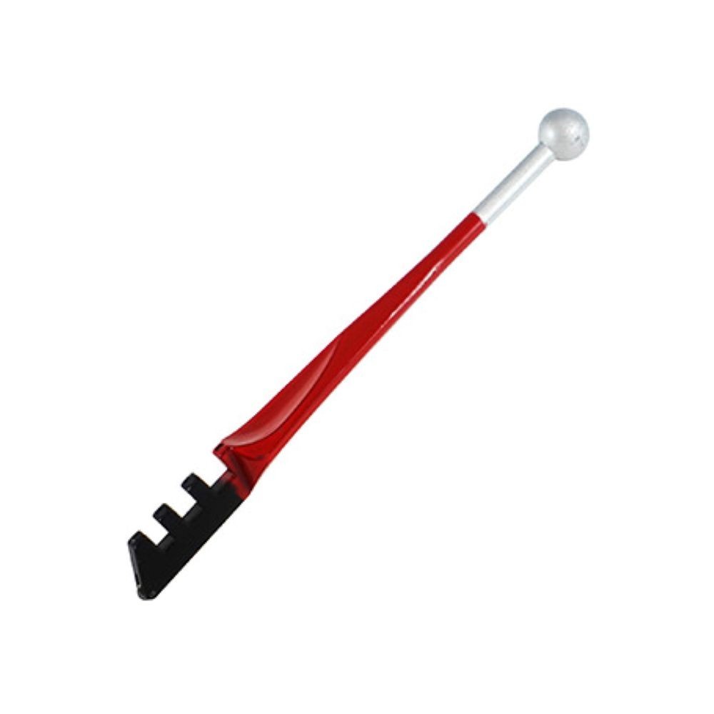 Red Devil: Professional Glass Cutter #102370