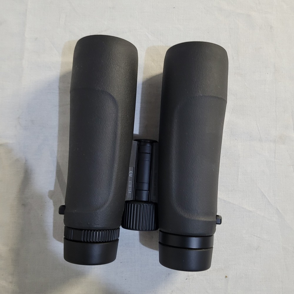 NIKON Prostaff 7 10X42 Binoculars - Waterproof