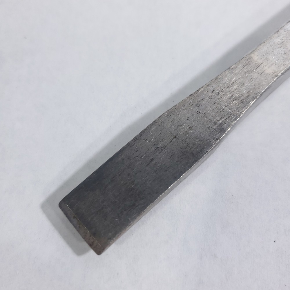 Craftsman 12" Cold Chisel 5/8 42991