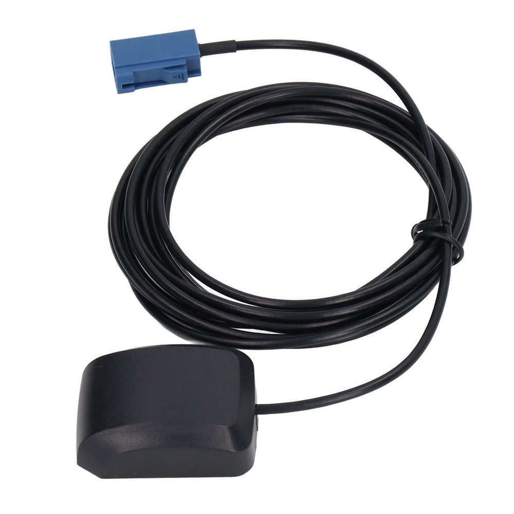 Compact SYNC 3 GPS Antenna For APIM Module JGUJ