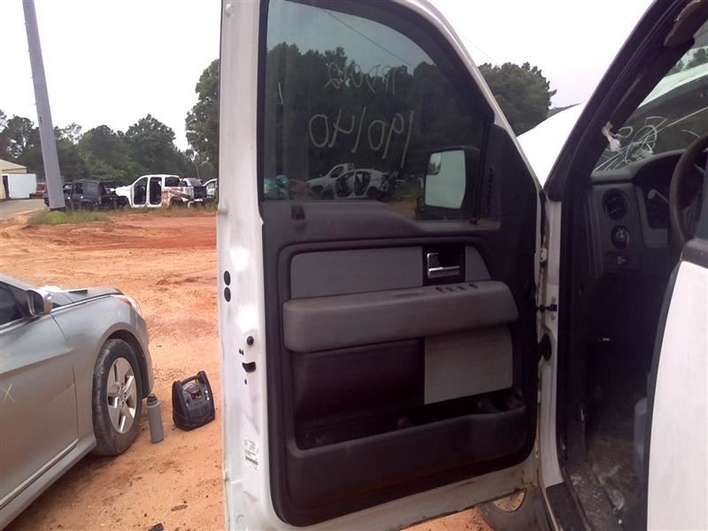 F150 2013 High Mounted Stop Light 1039076511