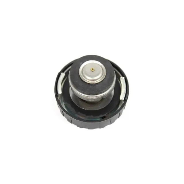 Genuine Mopar Cap 4596198