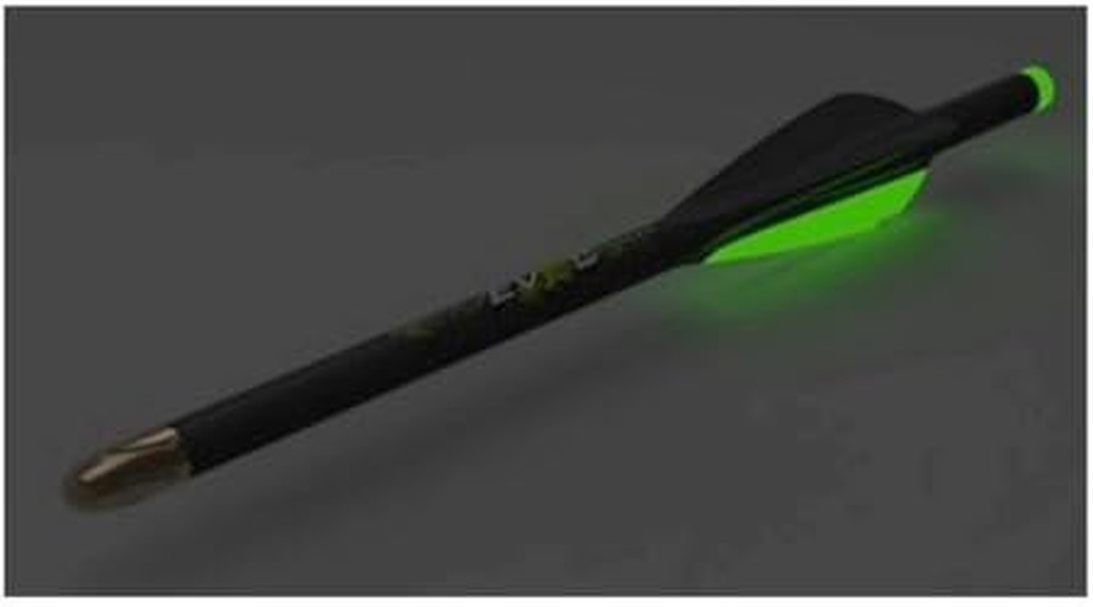 Evac Decocking Bolt (5