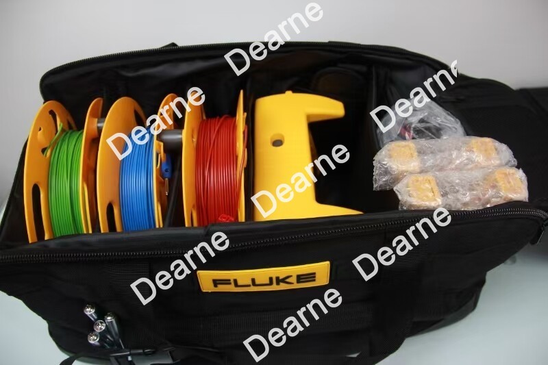 1PCS NEW FLUKE 1625-2 KIT