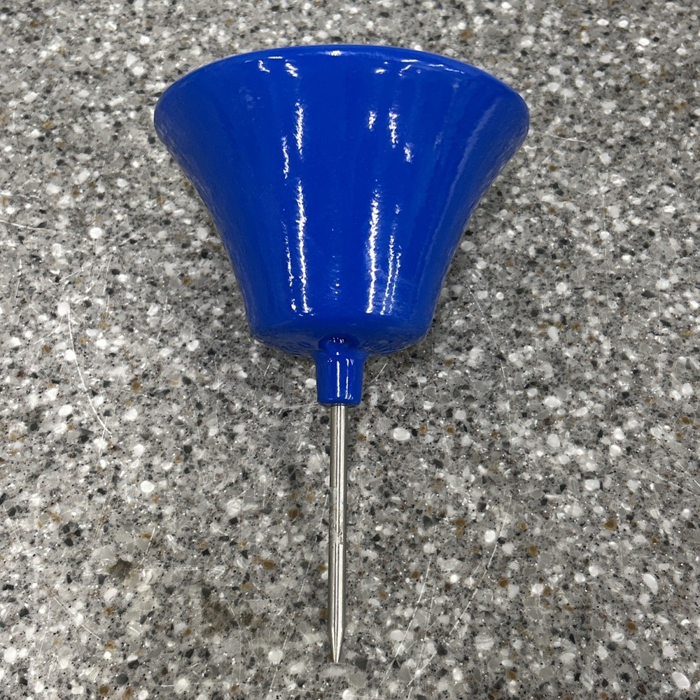 BELL TEE MARKER BAY808