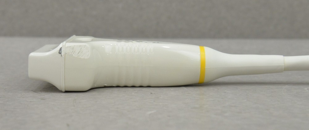 GE 7L Linear Array 2302648 2005