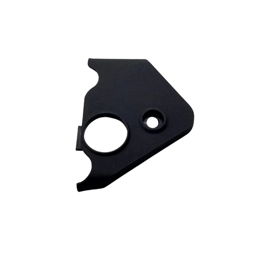 Matrice 30 Frame Arm Adapter Upper Cover (M3)