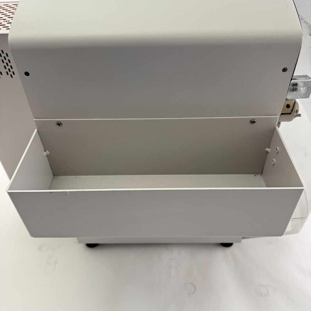 OI Analytical AURORA Model 1030 Total Organic Carbon TOC Analyzer | Sold As Is